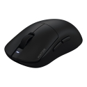 HATOR Quasar 3S Ultima 8K Wireless, Black HATOR Quasar 3S Ultima 8K Wireless, Black