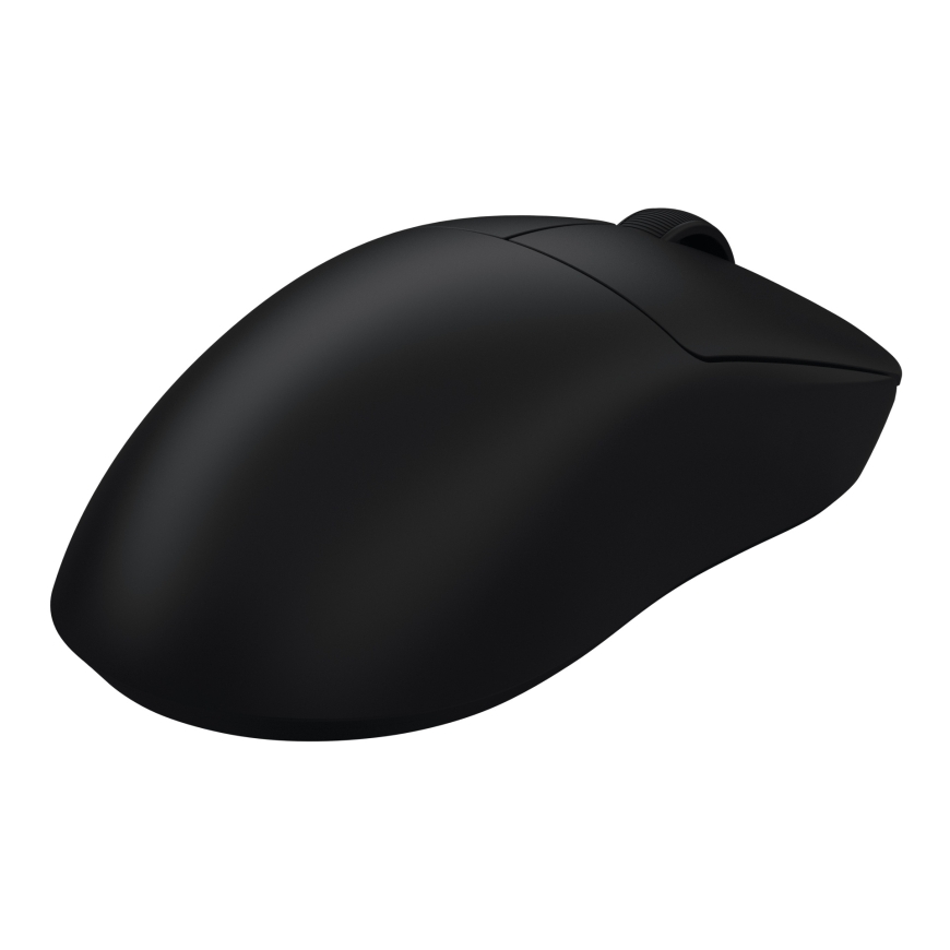 HATOR Quasar 3S Ultima 8K Wireless, Black – 3