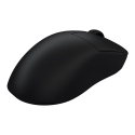HATOR Quasar 3S Ultima 8K Wireless, Black HATOR Quasar 3S Ultima 8K Wireless, Black