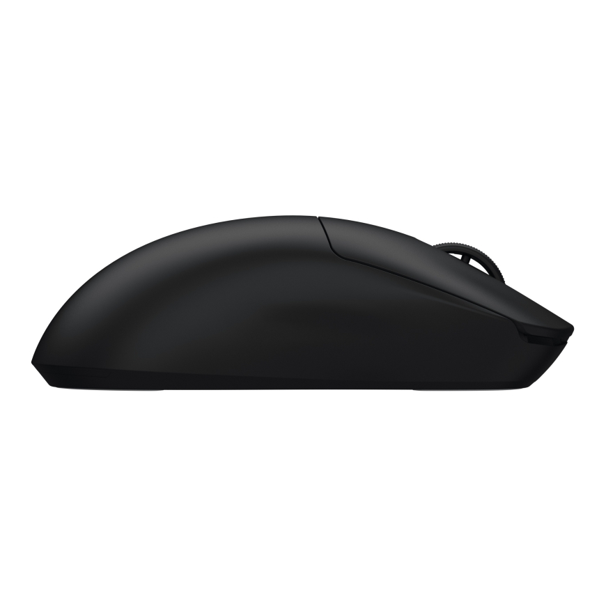 HATOR Quasar 3S Ultima 8K Wireless, Black – 5