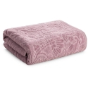 Eurofirany RE/AURORA/C.PUD-pyyhe 70X140(X3)450 Eurofirany RE/AURORA/C.PUD-pyyhe 70X140(X3)450