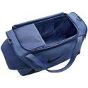 Nike Brasilia S kott, sinine ja must, IB4394 491 Nike Brasilia S kott, sinine ja must, IB4394 491