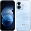 Xiaomi Redmi Note 17 Pro 5G 8GB/512GB, Blue Xiaomi Redmi Note 17 Pro 5G 8GB/512GB, Blue