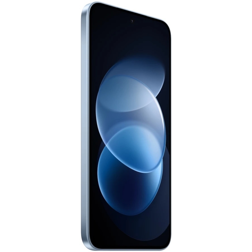 Xiaomi Redmi Note 17 Pro 5G 8GB/512GB, Синий – 4