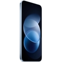 Xiaomi Redmi Note 17 Pro 5G 8GB/512GB, Blue Xiaomi Redmi Note 17 Pro 5G 8GB/512GB, Blue