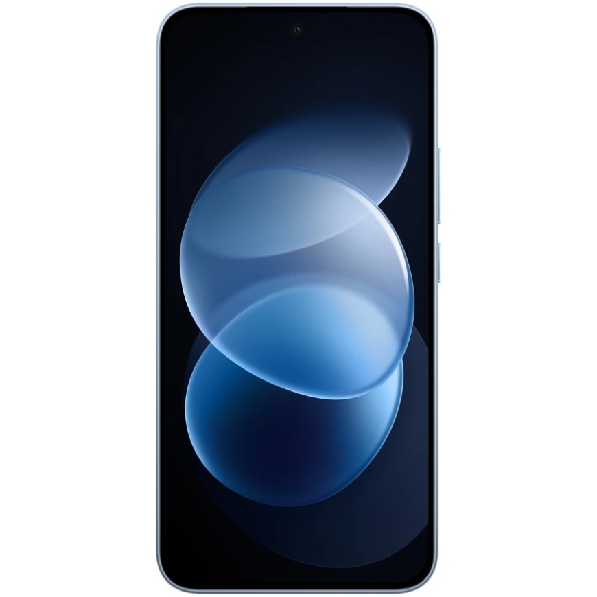 Xiaomi Redmi Note 17 Pro 5G 8GB/512GB, Sinine – 5