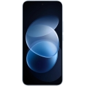Xiaomi Redmi Note 17 Pro 5G 8GB/512GB, Blue Xiaomi Redmi Note 17 Pro 5G 8GB/512GB, Blue