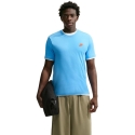 Men's Nike Club Tee Light Blue AR4997 497 (S) Men's Nike Club Tee Light Blue AR4997 497 (S)