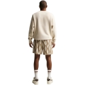 Men's Nike Club BB Cream Sweatshirt FN3886 229 (S) Men's Nike Club BB Cream Sweatshirt FN3886 229 (S)