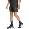 Meeste lühikesed püksid adidas Tech Apparel Climacool must KE4862 (L 7") Meeste lühikesed püksid adidas Tech Apparel Climacool must KE4862 (L 7")