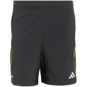 Šortai vyrams adidas Tech Apparel Climacool juoda KE4862 (L 7") Šortai vyrams adidas Tech Apparel Climacool juoda KE4862 (L 7")