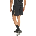 Šortai vyrams adidas Tech Apparel Climacool juoda KE4862 (L 7") Šortai vyrams adidas Tech Apparel Climacool juoda KE4862 (L 7")