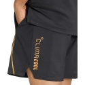 Šortai vyrams adidas Tech Apparel Climacool juoda KE4862 (L 7") Šortai vyrams adidas Tech Apparel Climacool juoda KE4862 (L 7")