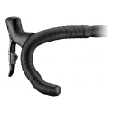 Ergon CICLOVATION Grind Touch Diamond Matte Black Handlebar Tape Ergon CICLOVATION Grind Touch Diamond Matte Black Handlebar Tape