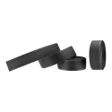 Ergon CICLOVATION Grind Touch Diamond Matte Black Handlebar Tape Ergon CICLOVATION Grind Touch Diamond Matte Black Handlebar Tape