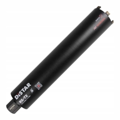 Dimanta urbšanas kronis DISTAR 10170085493 1 1/4'' 92x450 mm