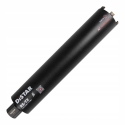 Deimantinė gręžimo karūna DISTAR 10170085493 1 1/4'' 92x450 mm Deimantinė gręžimo karūna DISTAR 10170085493 1 1/4'' 92x450 mm
