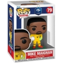 FUNKO POP! Vinyl figuur: Jalgpall Prantsusmaa - Mike Maignan, 9 cm FUNKO POP! Vinyl figuur: Jalgpall Prantsusmaa - Mike Maignan, 9 cm