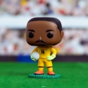 FUNKO POP! Vinyl figuur: Jalgpall Prantsusmaa - Mike Maignan, 9 cm FUNKO POP! Vinyl figuur: Jalgpall Prantsusmaa - Mike Maignan, 9 cm