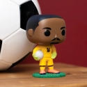 FUNKO POP! Vinyl figuur: Jalgpall Prantsusmaa - Mike Maignan, 9 cm FUNKO POP! Vinyl figuur: Jalgpall Prantsusmaa - Mike Maignan, 9 cm
