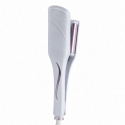 ATL DA682C Hair Curling Iron Purple 32mm ATL DA682C Hair Curling Iron Purple 32mm