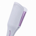 ATL DA682C Hair Curling Iron Purple 32mm ATL DA682C Hair Curling Iron Purple 32mm