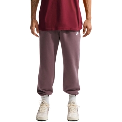 Nike Club BB Jogger Pants for Men Brown FN3787 502 (2XL)