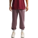 Kelnės vyrams Nike Club BB Jogger ruda FN3787 502 (2XL) Kelnės vyrams Nike Club BB Jogger ruda FN3787 502 (2XL)