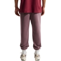 Kelnės vyrams Nike Club BB Jogger ruda FN3787 502 (2XL) Kelnės vyrams Nike Club BB Jogger ruda FN3787 502 (2XL)