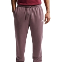 Nike Club BB Jogger Pants for Men Brown FN3787 502 (2XL) Nike Club BB Jogger Pants for Men Brown FN3787 502 (2XL)