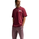 Kelnės vyrams Nike Club BB Jogger ruda FN3787 502 (2XL) Kelnės vyrams Nike Club BB Jogger ruda FN3787 502 (2XL)