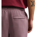 Kelnės vyrams Nike Club BB Jogger ruda FN3787 502 (2XL) Kelnės vyrams Nike Club BB Jogger ruda FN3787 502 (2XL)