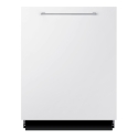 Samsung DW60A8050BB/EO indaplovė Visiškai įmontuotos 14 vietos C Samsung DW60A8050BB/EO indaplovė Visiškai įmontuotos 14 vietos C