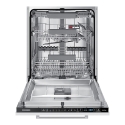 Samsung DW60A8050BB/EO dishwasher Fully built-in 14 place settings C Samsung DW60A8050BB/EO dishwasher Fully built-in 14 place settings C