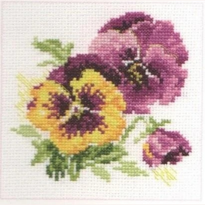 Alisa Beldizart Našlaitės S0-81