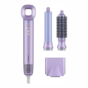 Plaukų formavimo prietaisas 1300W, violetinis, HAS-H13BLDC-V4 HEINNER Plaukų formavimo prietaisas 1300W, violetinis, HAS-H13BLDC-V4 HEINNER