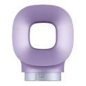 Plaukų formavimo prietaisas 1300W, violetinis, HAS-H13BLDC-V4 HEINNER Plaukų formavimo prietaisas 1300W, violetinis, HAS-H13BLDC-V4 HEINNER