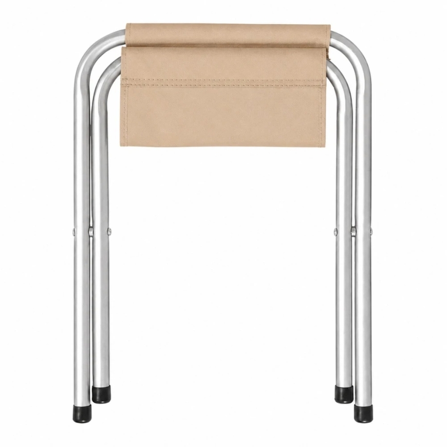 Lean lauko baldų komplektas 120 x 60 cm, 5 vnt. – 5