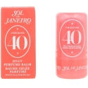 Sol De Janeiro Sdj Cheirosa 40 Jelly Parfüümipalsam, 4 g Sol De Janeiro Sdj Cheirosa 40 Jelly Parfüümipalsam, 4 g