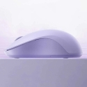 Pelē Ugreen M331F Violetā (54586-0) Pelē Ugreen M331F Violetā (54586-0)