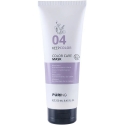 PURING 04 KeepColor Color Care hiustenvärihoito, 250 ml PURING 04 KeepColor Color Care hiustenvärihoito, 250 ml