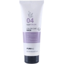 PURING 04 KeepColor Color Care hiustenvärihoito, 250 ml PURING 04 KeepColor Color Care hiustenvärihoito, 250 ml