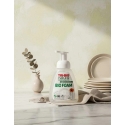 Indude pesemisvaht TRI BIO, Bio vaht, 0,3 l Indude pesemisvaht TRI BIO, Bio vaht, 0,3 l