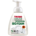 Indų plovimo putos TRI BIO, Bio foam, 0.3 l Indų plovimo putos TRI BIO, Bio foam, 0.3 l