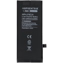 Other "Oem AmpSentrix Basic" battery for "iPhone SE 2020" (high capacity 2250 mAh) Other "Oem AmpSentrix Basic" battery for "iPhone SE 2020" (high capacity 2250 mAh)