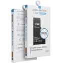 Other "Oem AmpSentrix Basic" battery for "iPhone SE 2020" (high capacity 2250 mAh) Other "Oem AmpSentrix Basic" battery for "iPhone SE 2020" (high capacity 2250 mAh)