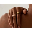 Smart Ring "RingConn Gen 3 Size 7" Black (125010705) Smart Ring "RingConn Gen 3 Size 7" Black (125010705)