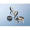 Smart Ring "RingConn Gen 3 Size 7" Black (125010705) Smart Ring "RingConn Gen 3 Size 7" Black (125010705)
