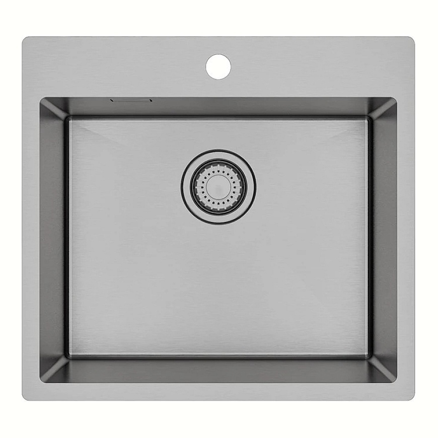 Plautuvė AquaSanita AIR100N – 3