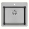 AquaSanita AIR100N Sink AquaSanita AIR100N Sink